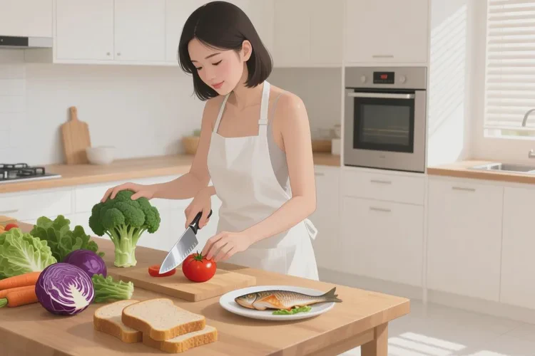 32岁睡前血糖28.2是怎么回事(图2)