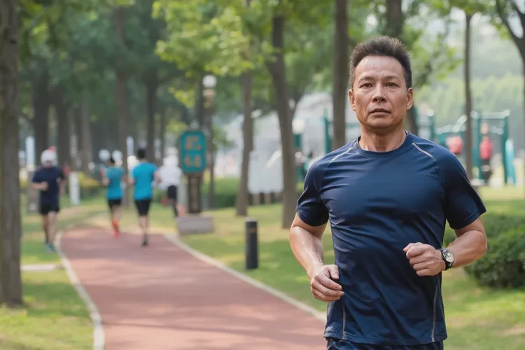 38岁下午血糖29.9是怎么回事(图2)