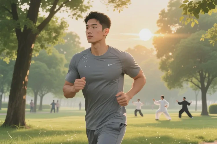 33岁早餐血糖21.0是怎么回事(图3)