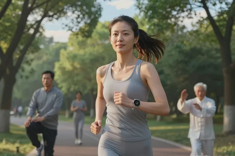 33岁晚餐血糖22.2是怎么回事(图4)