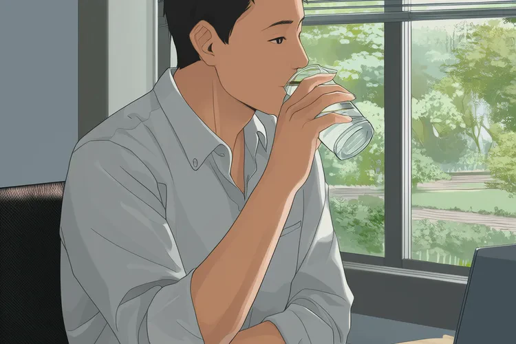 39岁早餐血糖17.3是怎么回事(图3)