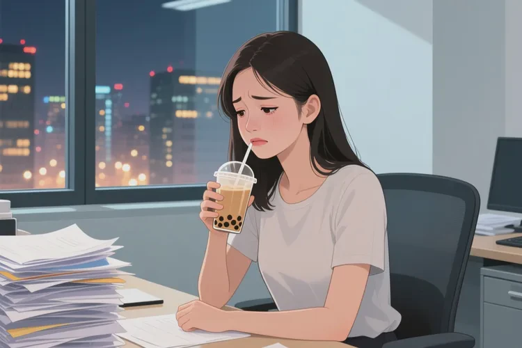 33岁餐后血糖11.0是怎么回事(图2)