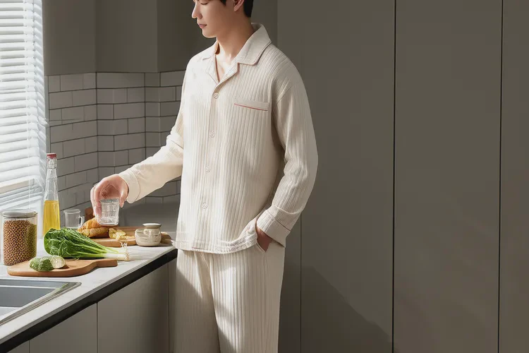 39岁空腹血糖22.4是怎么回事(图2)