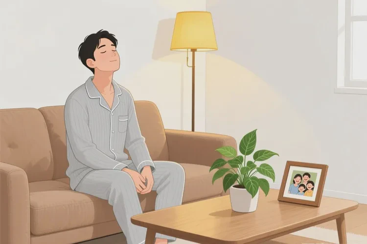 32岁睡前血糖6点7是怎么回事(图4)