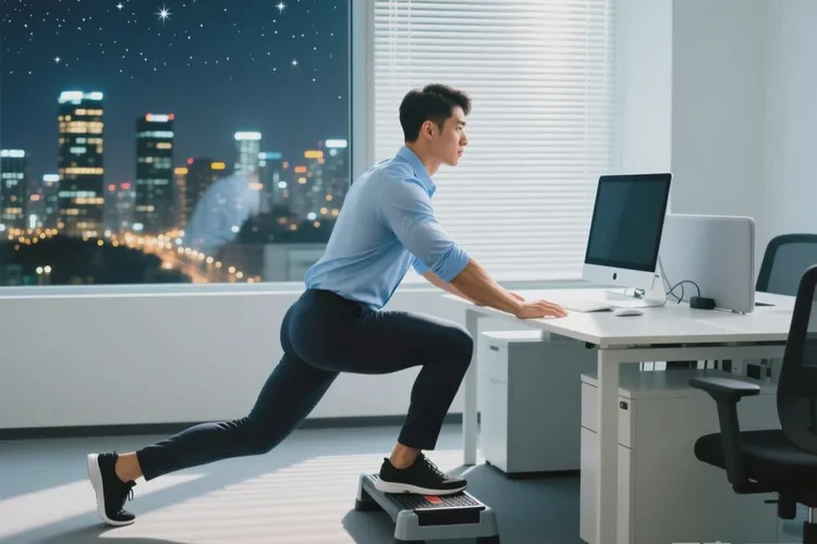 32岁早上血糖23.4是怎么回事(图3)