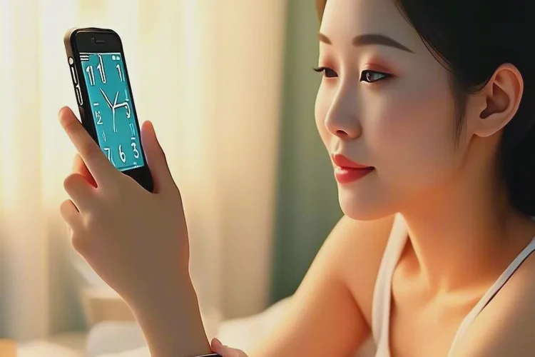 39岁空腹血糖29.7是怎么回事(图4)