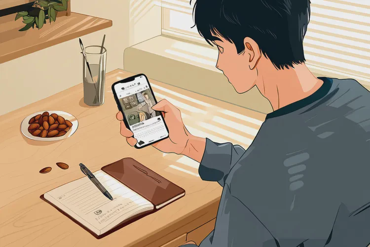 39岁晚餐血糖17点9是怎么回事(图4)