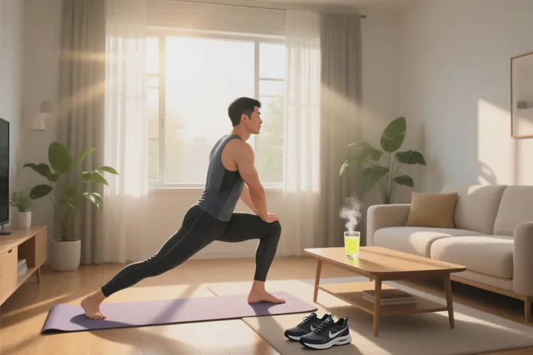 32岁晚上血糖16.3是怎么回事(图3)