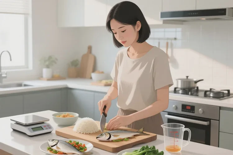 33岁中餐血糖3点6是怎么回事(图2)