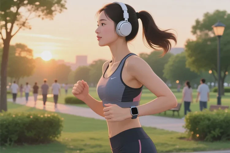 33岁早上血糖5点8是怎么回事(图3)