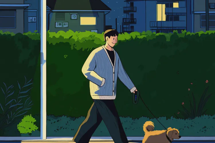 38岁晚上血糖6点0是怎么回事(图3)