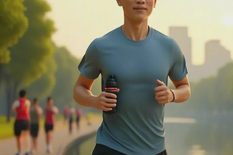 39岁早餐血糖13.6是怎么回事(图3)