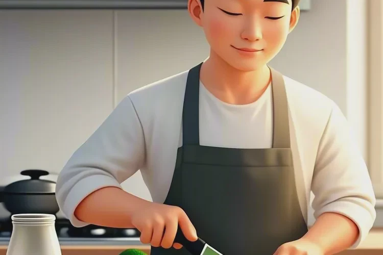 38岁中午血糖7点6是怎么回事(图1)