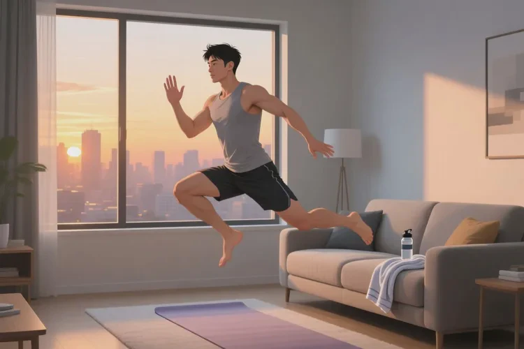 32岁早上空腹血糖8点2是怎么回事(图3)