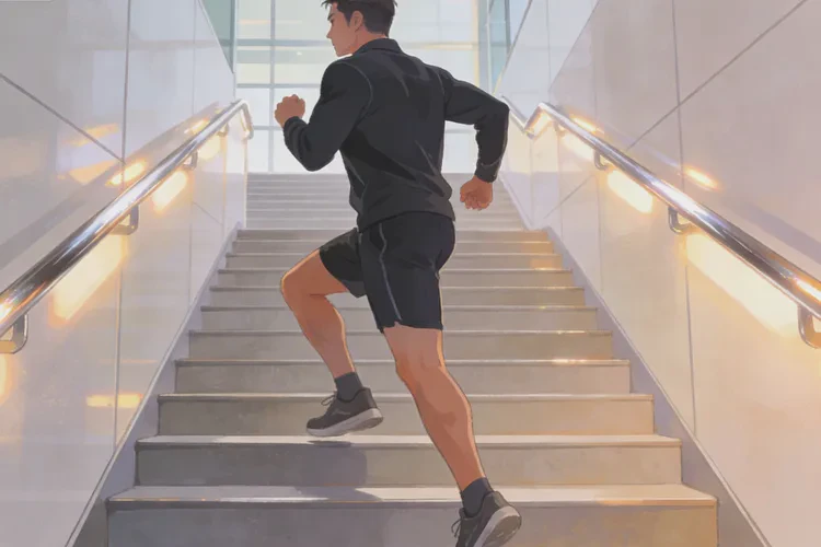 33岁中午血糖5.4是怎么回事(图3)