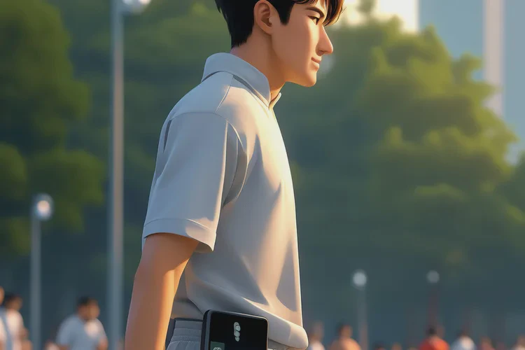 39岁空腹血糖23.5是怎么回事(图2)