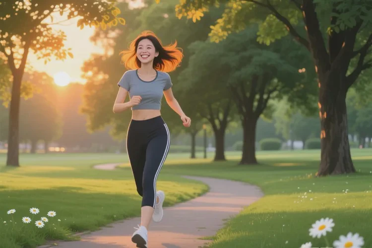 32岁睡前血糖5.6是怎么回事(图3)