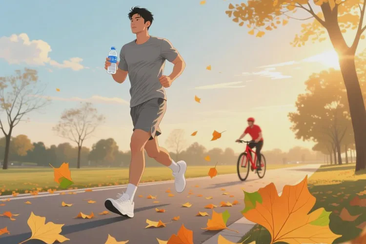 33岁空腹血糖16点9是怎么回事(图3)