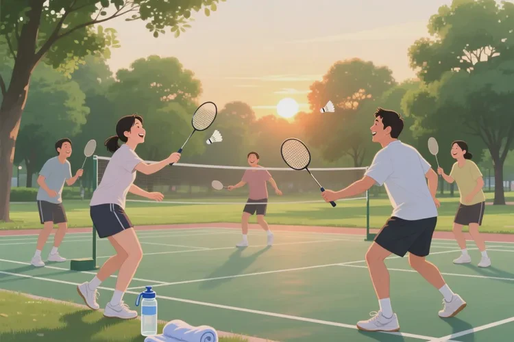 33岁空腹血糖6点1是怎么回事(图3)