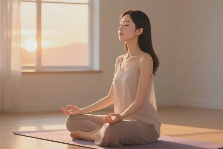 33岁餐后血糖5点4是怎么回事(图4)