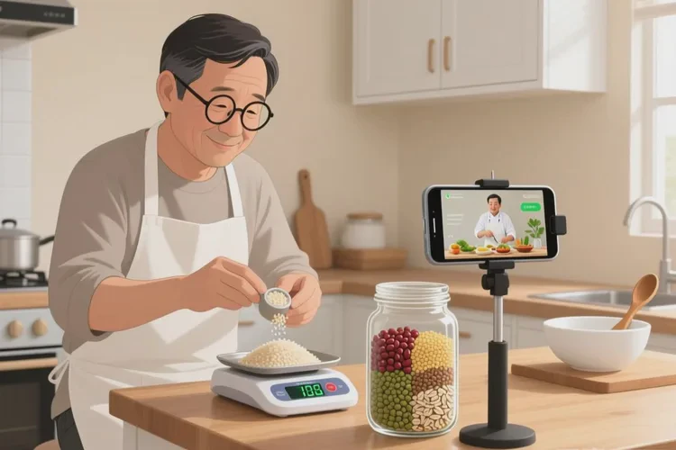 32岁中餐血糖17点8是怎么回事(图3)