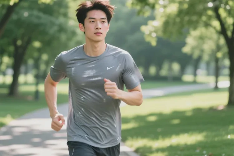 32岁早上血糖22.7是怎么回事(图3)