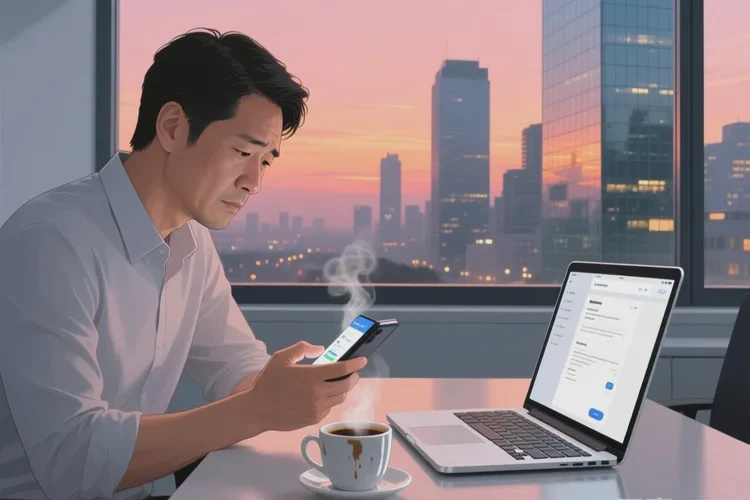 33岁晚餐血糖4.5是怎么回事(图3)