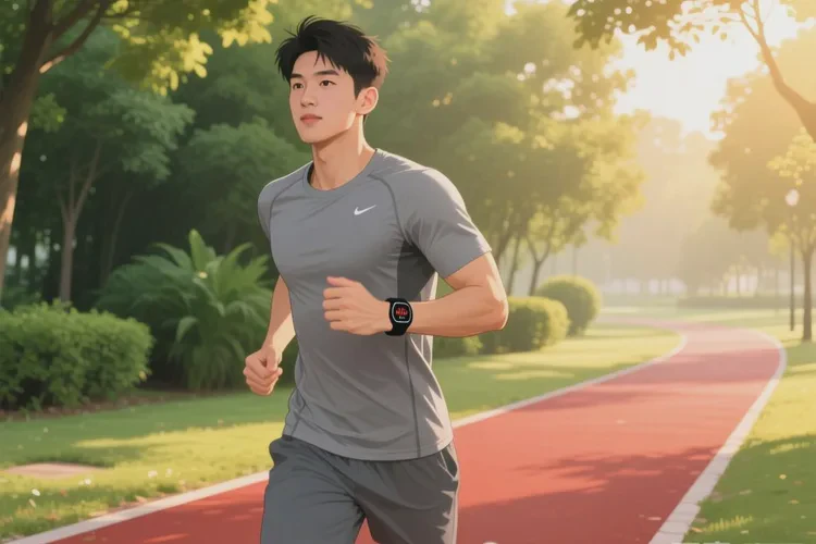 33岁晚餐血糖19点1是怎么回事(图4)