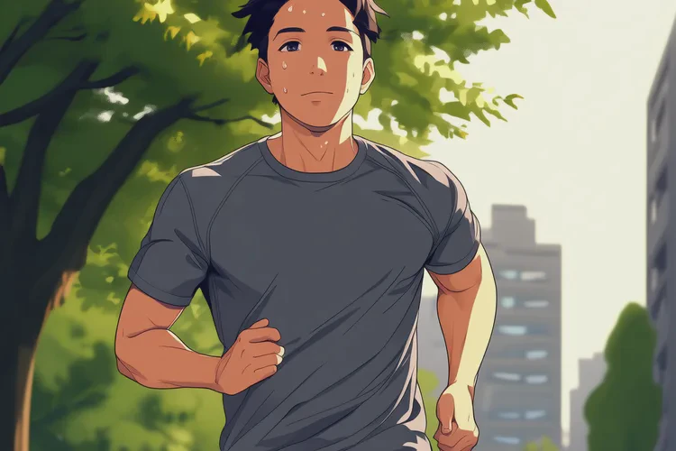 39岁早餐血糖21.8是怎么回事(图3)