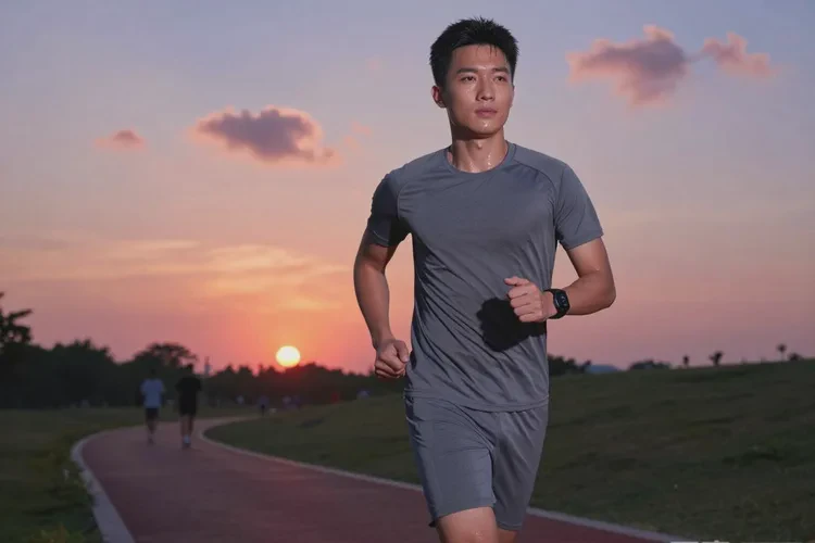 32岁晚上血糖27.9是怎么回事(图4)