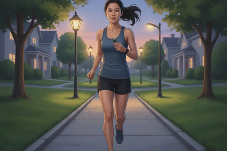 33岁空腹血糖30.0是怎么回事(图1)