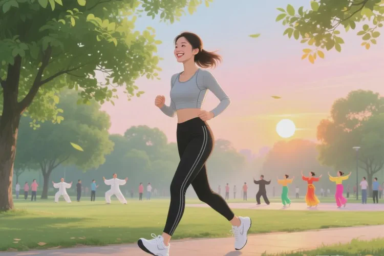 33岁早上血糖15.1是怎么回事(图2)