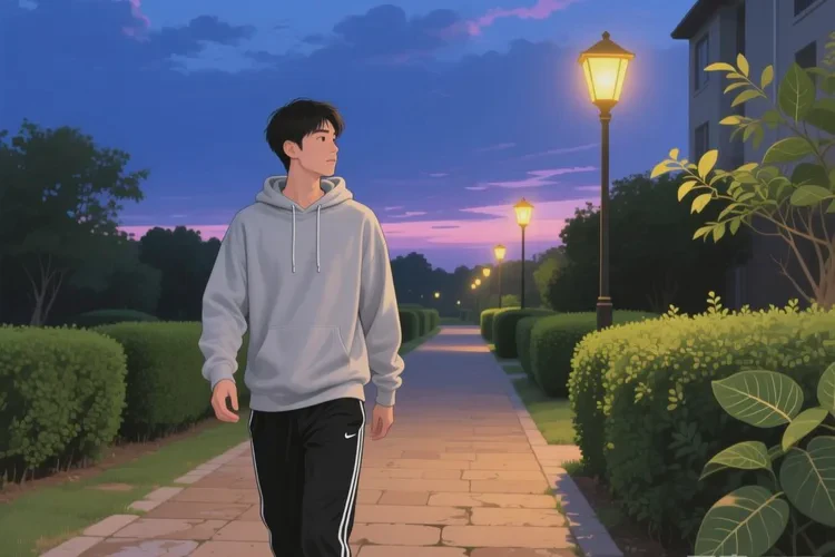 32岁睡前血糖22.9是怎么回事(图3)