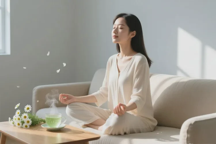 33岁中餐血糖10.5是怎么回事(图4)