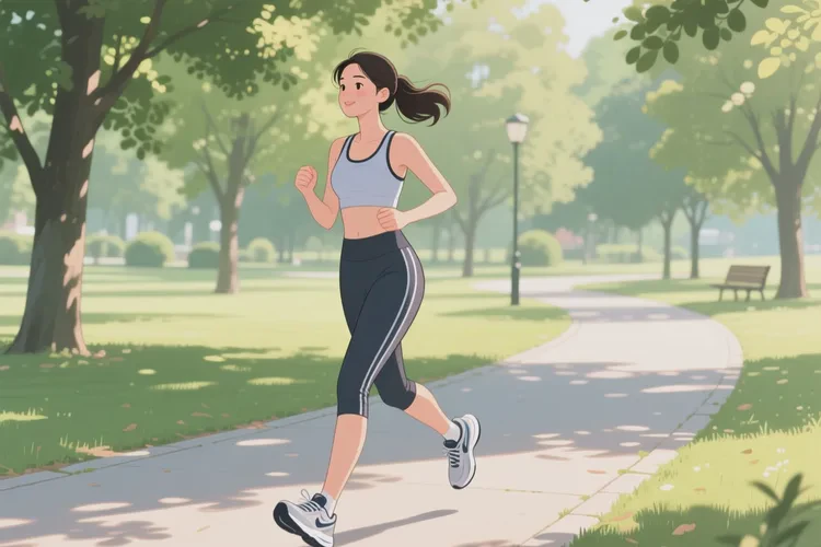 33岁空腹血糖7点6是怎么回事(图4)