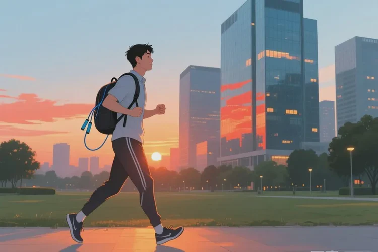 32岁下午血糖11.4是怎么回事(图3)