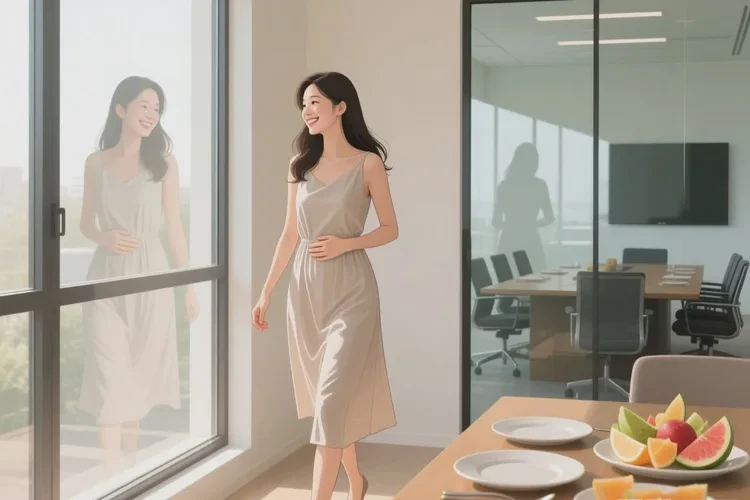 33岁中餐血糖4.4是怎么回事(图3)