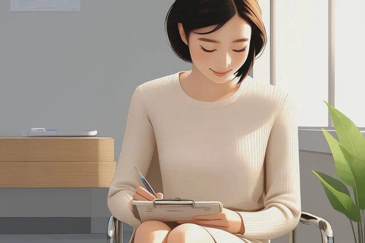 39岁餐后血糖3点2是怎么回事(图4)