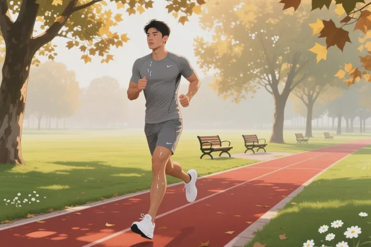 33岁早上空腹血糖18.5是怎么回事(图3)