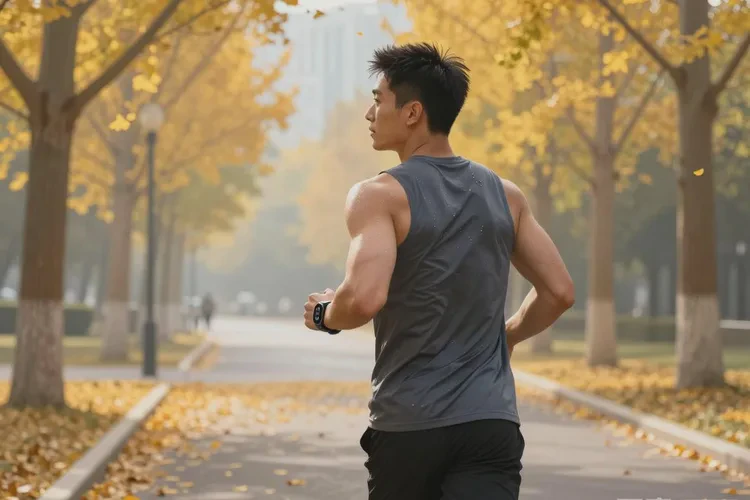 33岁早上血糖20.3是怎么回事(图4)