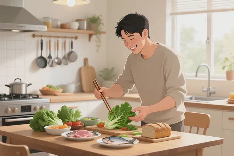 32岁中午血糖27.3是怎么回事(图4)