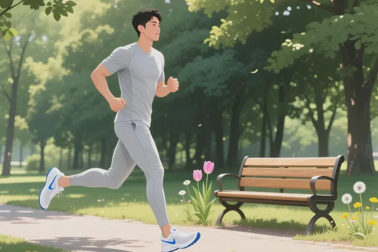 32岁下午血糖22.7是怎么回事(图4)