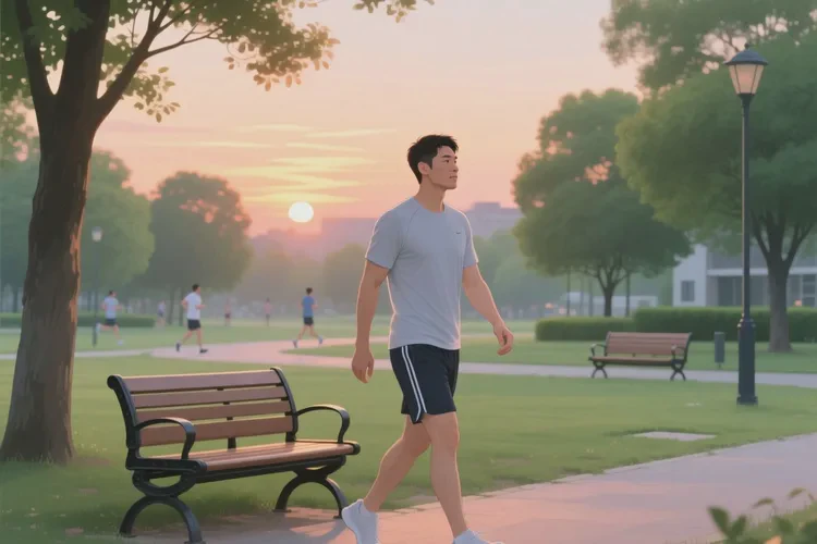 33岁早上空腹血糖15.9是怎么回事(图3)