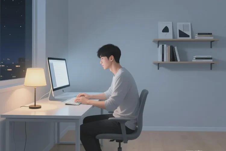 33岁早上血糖4点6是怎么回事(图4)