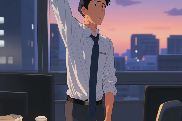 38岁晚上血糖6.8是怎么回事(图4)