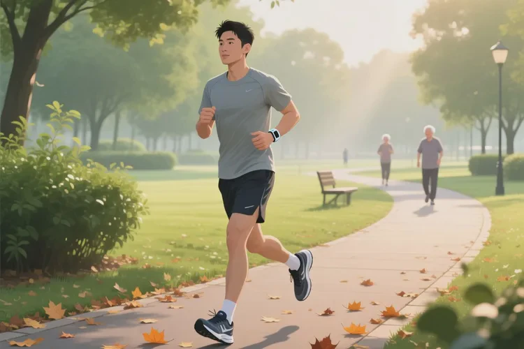 32岁早上血糖19点8是怎么回事(图3)