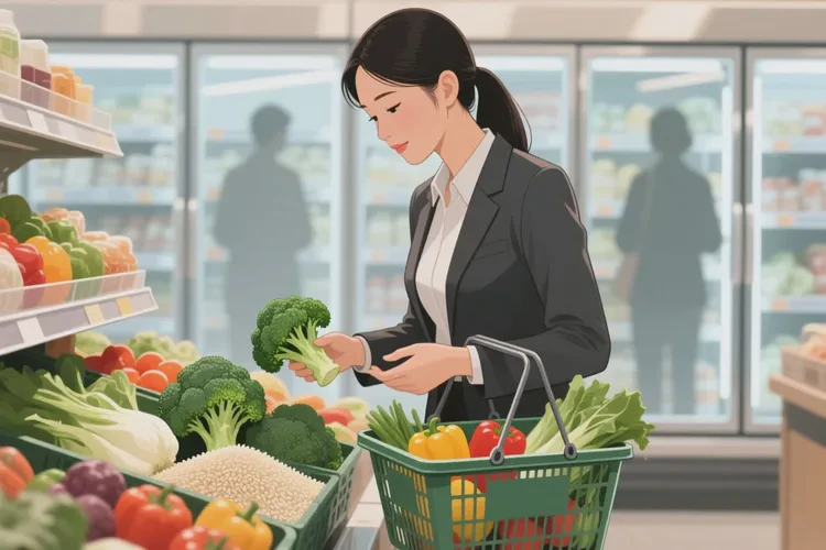 32岁早上血糖21.9是怎么回事(图3)