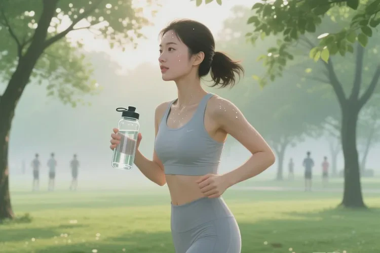 33岁早上空腹血糖8.5是怎么回事(图2)