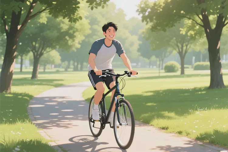 33岁中餐血糖7点0是怎么回事(图3)