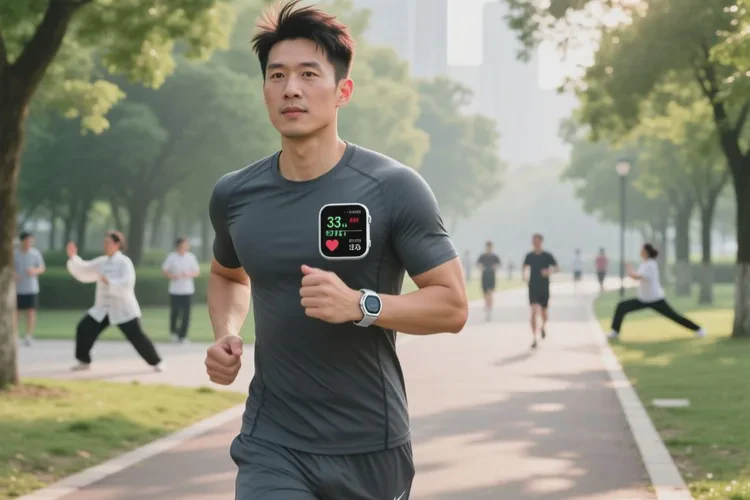 33岁中餐血糖18.9是怎么回事(图4)